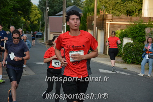 Foulees_Abraysiennes2025/FA2025_06607.JPG