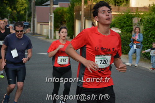 Foulees_Abraysiennes2025/FA2025_06608.JPG