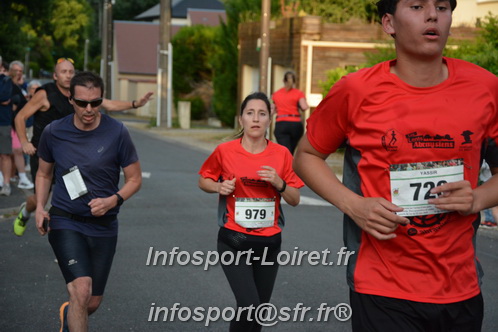 Foulees_Abraysiennes2025/FA2025_06609.JPG