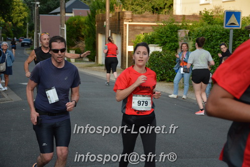 Foulees_Abraysiennes2025/FA2025_06610.JPG