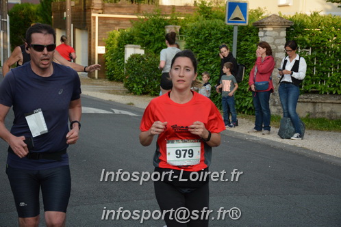 Foulees_Abraysiennes2025/FA2025_06611.JPG