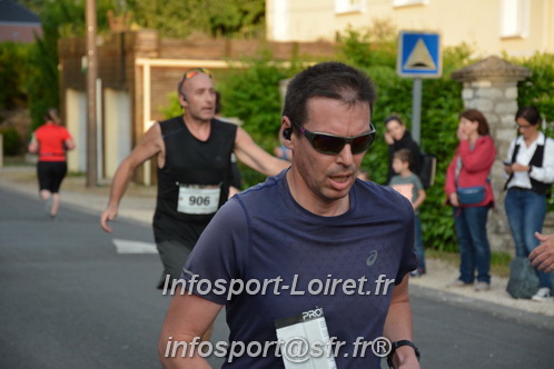 Foulees_Abraysiennes2025/FA2025_06612.JPG
