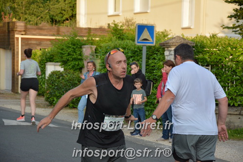 Foulees_Abraysiennes2025/FA2025_06613.JPG