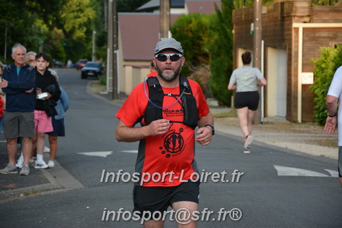 Foulees_Abraysiennes2025/FA2025_06614.JPG
