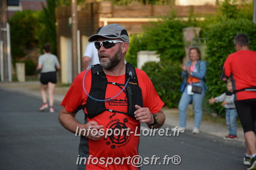 Foulees_Abraysiennes2025/FA2025_06615.JPG