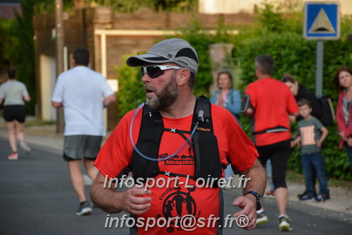 Foulees_Abraysiennes2025/FA2025_06616.JPG