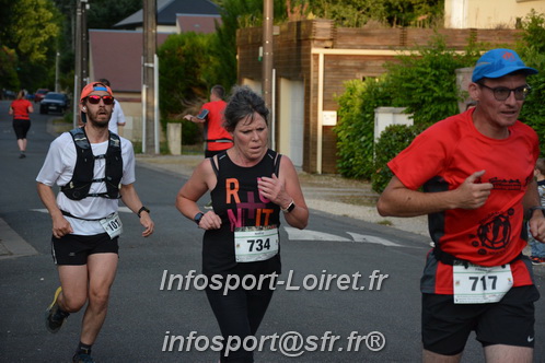 Foulees_Abraysiennes2025/FA2025_06620.JPG