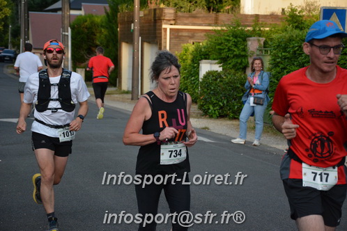 Foulees_Abraysiennes2025/FA2025_06621.JPG