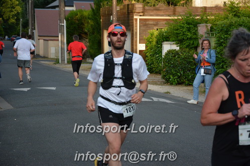 Foulees_Abraysiennes2025/FA2025_06622.JPG