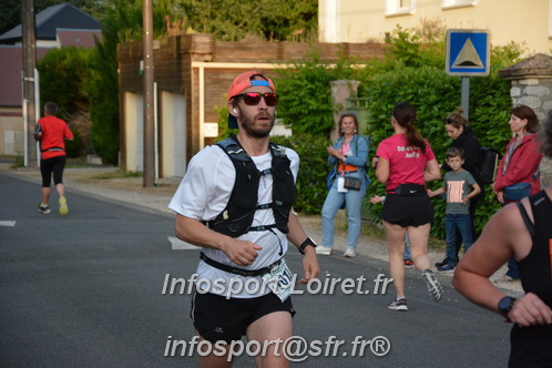 Foulees_Abraysiennes2025/FA2025_06623.JPG