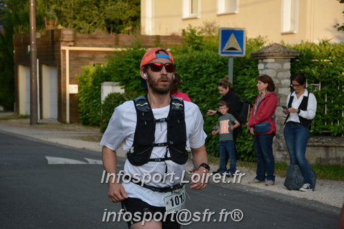 Foulees_Abraysiennes2025/FA2025_06624.JPG