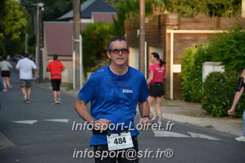 Foulees_Abraysiennes2025/FA2025_06625.JPG