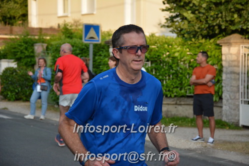 Foulees_Abraysiennes2025/FA2025_06627.JPG
