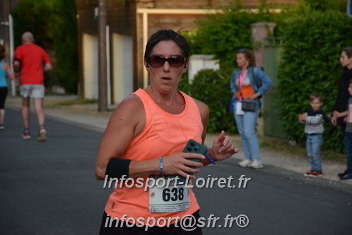 Foulees_Abraysiennes2025/FA2025_06629.JPG