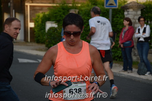Foulees_Abraysiennes2025/FA2025_06630.JPG