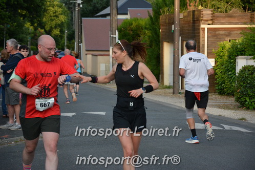 Foulees_Abraysiennes2025/FA2025_06631.JPG