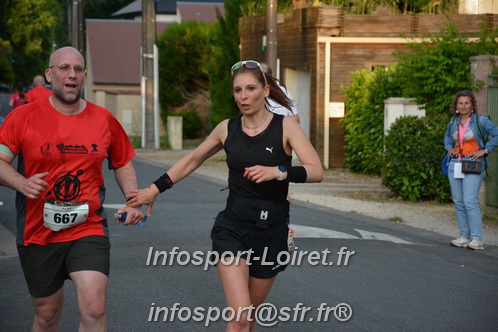 Foulees_Abraysiennes2025/FA2025_06632.JPG