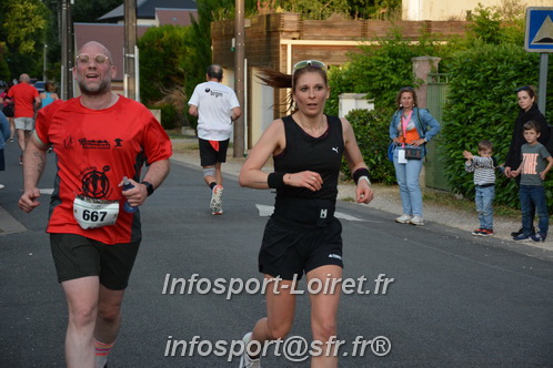 Foulees_Abraysiennes2025/FA2025_06633.JPG