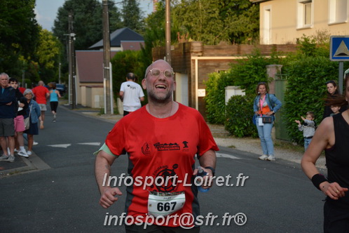 Foulees_Abraysiennes2025/FA2025_06634.JPG