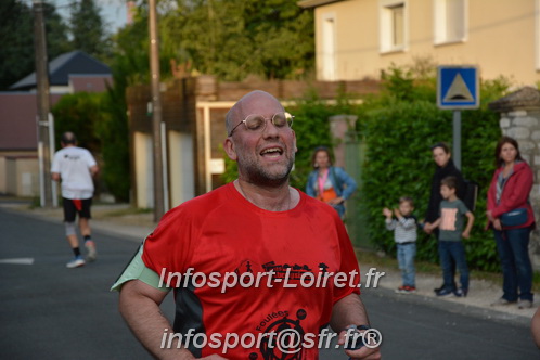 Foulees_Abraysiennes2025/FA2025_06635.JPG