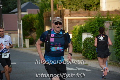Foulees_Abraysiennes2025/FA2025_06636.JPG