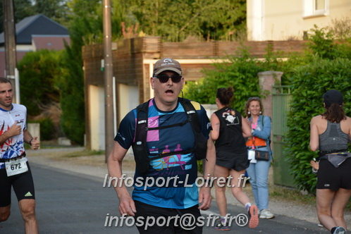 Foulees_Abraysiennes2025/FA2025_06637.JPG