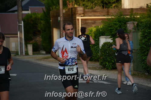 Foulees_Abraysiennes2025/FA2025_06639.JPG
