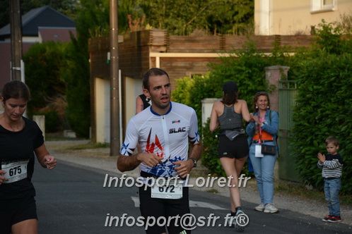 Foulees_Abraysiennes2025/FA2025_06640.JPG