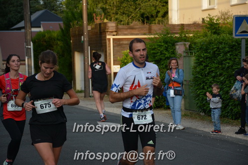 Foulees_Abraysiennes2025/FA2025_06641.JPG