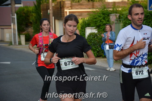 Foulees_Abraysiennes2025/FA2025_06642.JPG