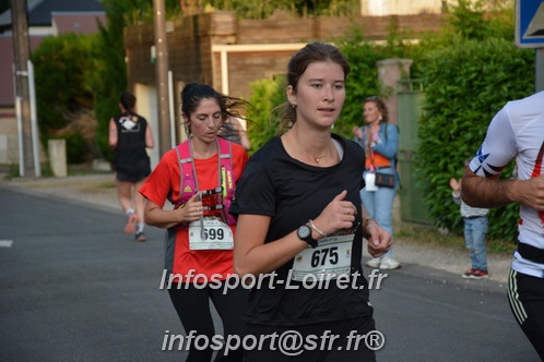 Foulees_Abraysiennes2025/FA2025_06643.JPG