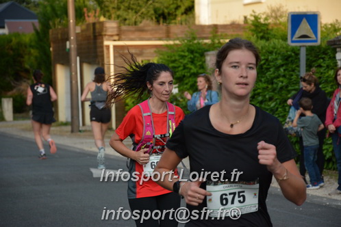 Foulees_Abraysiennes2025/FA2025_06644.JPG