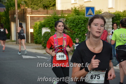 Foulees_Abraysiennes2025/FA2025_06645.JPG