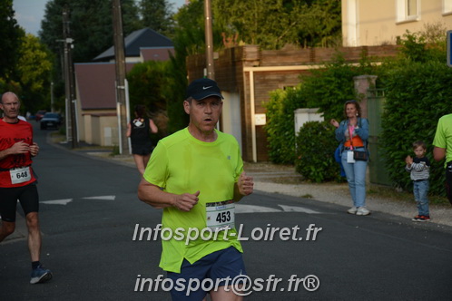 Foulees_Abraysiennes2025/FA2025_06646.JPG