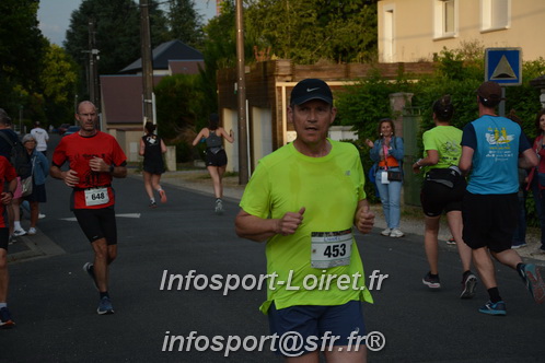 Foulees_Abraysiennes2025/FA2025_06647.JPG