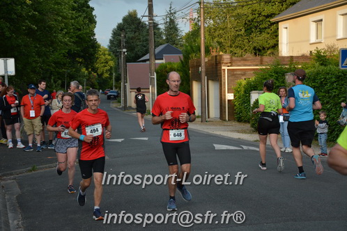 Foulees_Abraysiennes2025/FA2025_06648.JPG