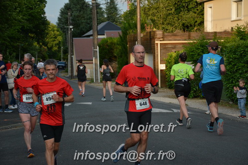 Foulees_Abraysiennes2025/FA2025_06649.JPG