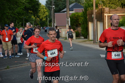 Foulees_Abraysiennes2025/FA2025_06650.JPG