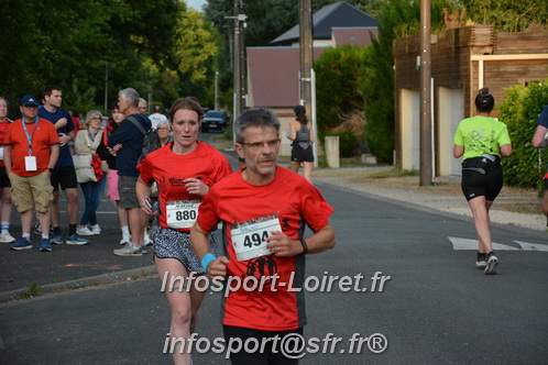 Foulees_Abraysiennes2025/FA2025_06651.JPG
