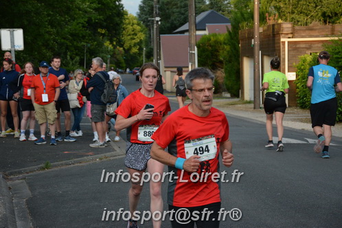 Foulees_Abraysiennes2025/FA2025_06652.JPG