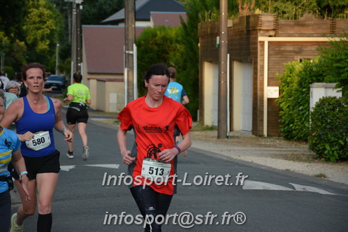 Foulees_Abraysiennes2025/FA2025_06655.JPG