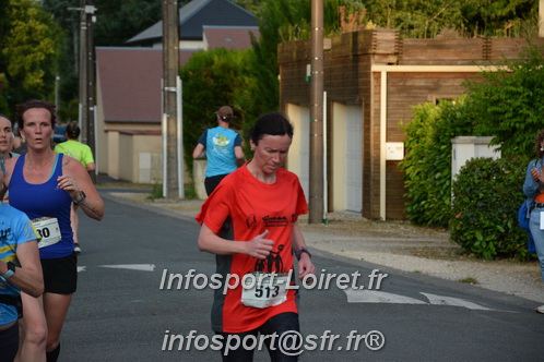Foulees_Abraysiennes2025/FA2025_06656.JPG