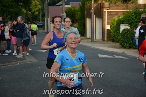 Foulees_Abraysiennes2025/FA2025_06657.JPG