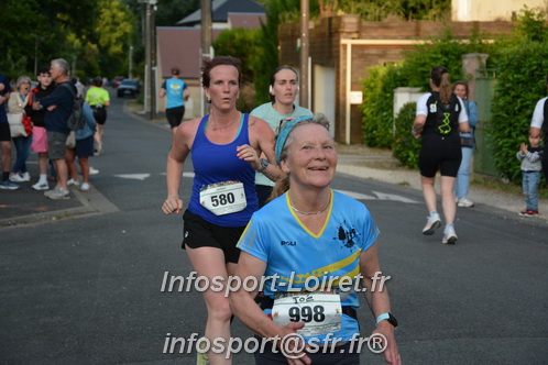 Foulees_Abraysiennes2025/FA2025_06658.JPG
