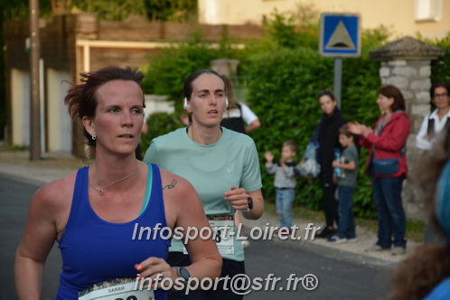 Foulees_Abraysiennes2025/FA2025_06659.JPG