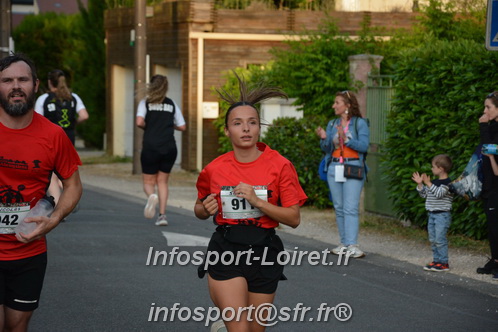 Foulees_Abraysiennes2025/FA2025_06660.JPG