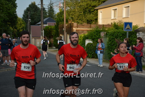 Foulees_Abraysiennes2025/FA2025_06661.JPG