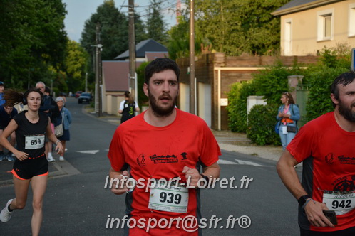 Foulees_Abraysiennes2025/FA2025_06662.JPG