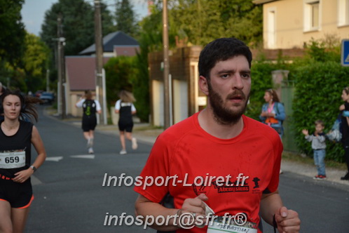 Foulees_Abraysiennes2025/FA2025_06663.JPG