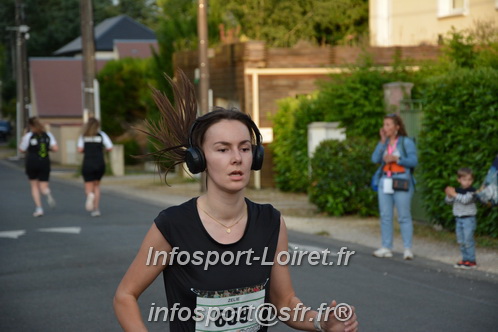 Foulees_Abraysiennes2025/FA2025_06664.JPG